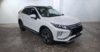 Mitsubishi Eclipse Cross 1.5 GLS CVT Suv 2019