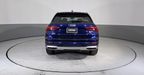 Audi Q3 1.4 35 TFSI SELECT DCT Suv 2022