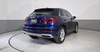 Audi Q3 1.4 35 TFSI SELECT DCT Suv 2022