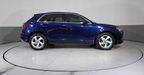 Audi Q3 1.4 35 TFSI SELECT DCT Suv 2022
