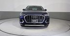 Audi Q3 1.4 35 TFSI SELECT DCT Suv 2022