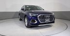 Audi Q3 1.4 35 TFSI SELECT DCT Suv 2022
