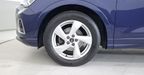 Audi Q3 1.4 35 TFSI SELECT DCT Suv 2022