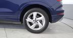 Audi Q3 1.4 35 TFSI SELECT DCT Suv 2022