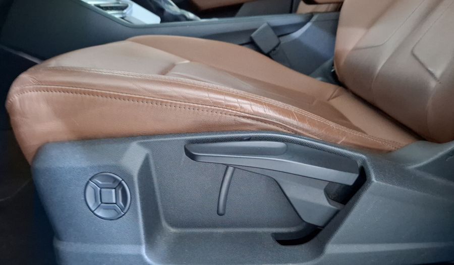 Audi Q3 1.4 35 TFSI SELECT DCT Suv 2022