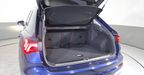 Audi Q3 1.4 35 TFSI SELECT DCT Suv 2022
