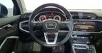 Audi Q3 1.4 35 TFSI SELECT DCT Suv 2022