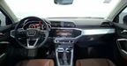 Audi Q3 1.4 35 TFSI SELECT DCT Suv 2022
