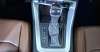Audi Q3 1.4 35 TFSI SELECT DCT Suv 2022