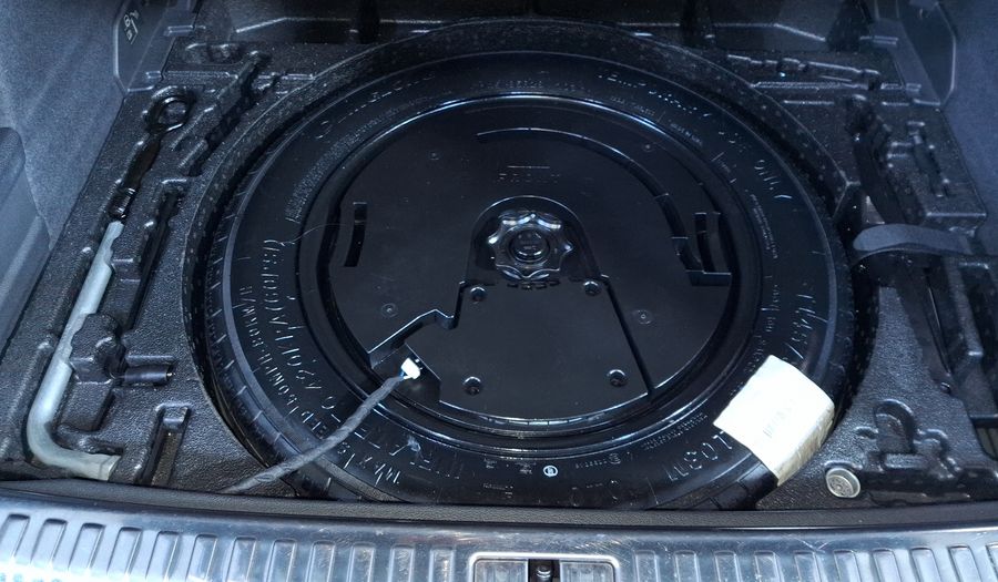 Audi Q3 1.4 35 TFSI SELECT DCT Suv 2022