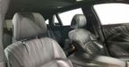 Lexus Ls 3.5 HEV 500H EXECUTIVE AUTO AWD Sedan 2022