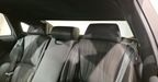 Lexus Ls 3.5 HEV 500H EXECUTIVE AUTO AWD Sedan 2022