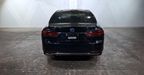 Lexus Ls 3.5 HEV 500H EXECUTIVE AUTO AWD Sedan 2022