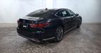 Lexus Ls 3.5 HEV 500H EXECUTIVE AUTO AWD Sedan 2022