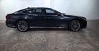Lexus Ls 3.5 HEV 500H EXECUTIVE AUTO AWD Sedan 2022