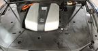 Lexus Ls 3.5 HEV 500H EXECUTIVE AUTO AWD Sedan 2022