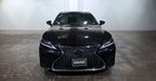 Lexus Ls 3.5 HEV 500H EXECUTIVE AUTO AWD Sedan 2022