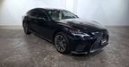 Lexus Ls 3.5 HEV 500H EXECUTIVE AUTO AWD Sedan 2022