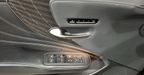 Lexus Ls 3.5 HEV 500H EXECUTIVE AUTO AWD Sedan 2022