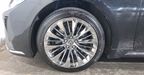 Lexus Ls 3.5 HEV 500H EXECUTIVE AUTO AWD Sedan 2022