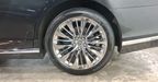 Lexus Ls 3.5 HEV 500H EXECUTIVE AUTO AWD Sedan 2022