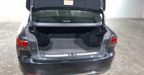 Lexus Ls 3.5 HEV 500H EXECUTIVE AUTO AWD Sedan 2022