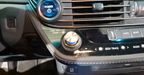 Lexus Ls 3.5 HEV 500H EXECUTIVE AUTO AWD Sedan 2022