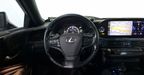Lexus Ls 3.5 HEV 500H EXECUTIVE AUTO AWD Sedan 2022