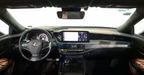 Lexus Ls 3.5 HEV 500H EXECUTIVE AUTO AWD Sedan 2022