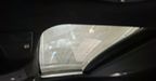 Lexus Ls 3.5 HEV 500H EXECUTIVE AUTO AWD Sedan 2022