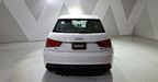 Audi A1 1.4 COOL Hatchback 2018