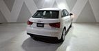 Audi A1 1.4 COOL Hatchback 2018