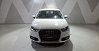 Audi A1 1.4 COOL Hatchback 2018