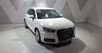 Audi A1 1.4 COOL Hatchback 2018
