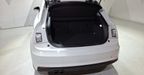 Audi A1 1.4 COOL Hatchback 2018