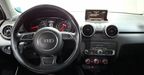 Audi A1 1.4 COOL Hatchback 2018