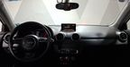 Audi A1 1.4 COOL Hatchback 2018