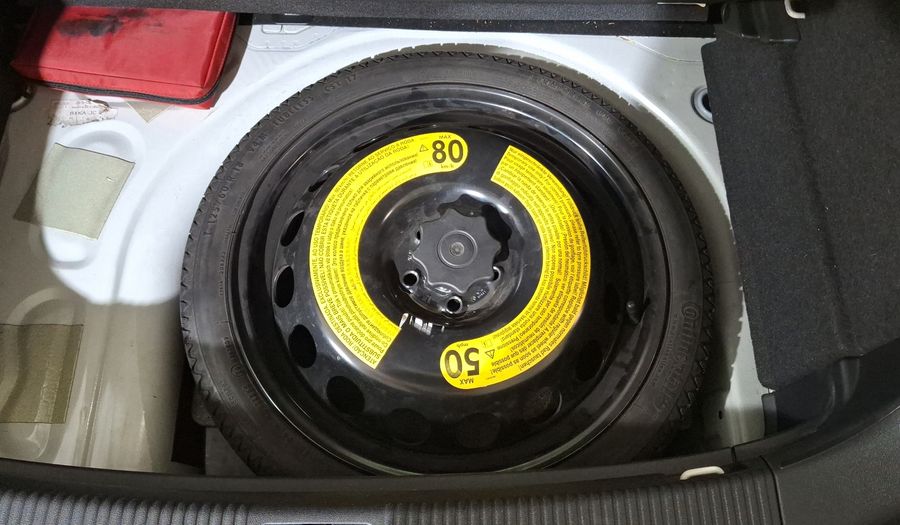 Audi A1 1.4 COOL Hatchback 2018