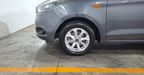 Ford Figo 1.5 FIGO ENERGY Sedan 2018