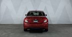 Nissan Versa 1.6 ADVANCE AUTO Sedan 2018