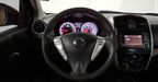 Nissan Versa 1.6 ADVANCE AUTO Sedan 2018