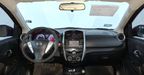 Nissan Versa 1.6 ADVANCE AUTO Sedan 2018