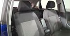 Volkswagen Polo 1.6 COMFORTLINE PLUS Hatchback 2021