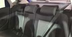 Volkswagen Polo 1.6 COMFORTLINE PLUS Hatchback 2021