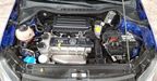 Volkswagen Polo 1.6 COMFORTLINE PLUS Hatchback 2021