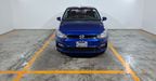 Volkswagen Polo 1.6 COMFORTLINE PLUS Hatchback 2021