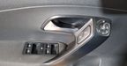 Volkswagen Polo 1.6 COMFORTLINE PLUS Hatchback 2021