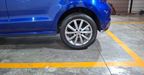 Volkswagen Polo 1.6 COMFORTLINE PLUS Hatchback 2021