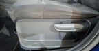 Volkswagen Polo 1.6 COMFORTLINE PLUS Hatchback 2021