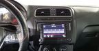 Volkswagen Polo 1.6 COMFORTLINE PLUS Hatchback 2021